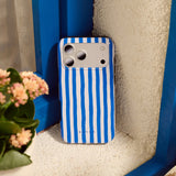 Burga iPhone 18 Pro Cover Tough MagSafe Kafenio