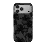 Burga iPhone 18 Pro Cover Tough MagSafe Nocturnal