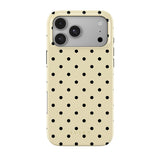 Burga iPhone 18 Pro Cover Tough MagSafe Sweet Treat
