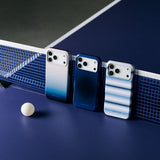Burga iPhone 18 Pro Cover Tough MagSafe Zero Gravity