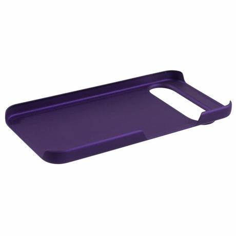 Google Pixel 11 Pro XL Cover Super Slim Lilla