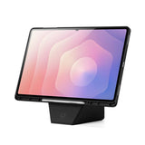 Dux Ducis Samsung Galaxy Tab S11 Ultra/S12 Ultra Etui Vers Series Sort