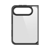 Dux Ducis iPhone Duo Cover Aimo Series Sort