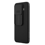 Nillkin Xiaomi 17T Pro Cover CamShield Pro Sort