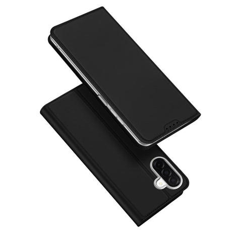 Dux Ducis Samsung Galaxy A27 Etui Skin Pro Series Sort