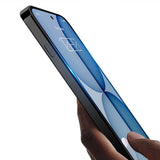 Dux Ducis Nothing Phone (4a)/Nothing Phone (4a) Pro Skærmbeskytter i Hærdet Glas