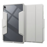 Spigen Samsung Galaxy Tab S11 Cover Air Skin Pro Grå