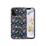 dbramante1928 iPhone 13 Mini Cover Capri White Lillys