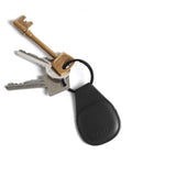 Mujjo Apple AirTag Holder Canopy Sort