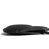 Mujjo Apple AirTag Holder Canopy Sort