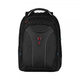 Wenger Carbon 17" Computer Rygsæk Sort