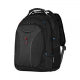 Wenger Carbon 17" Computer Rygsæk Sort
