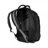 Wenger Carbon 17" Computer Rygsæk Sort