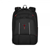 Wenger Carbon Pro 15.6" Computerrygsæk Blå