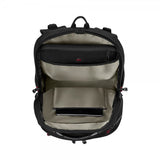 Wenger Carbon Pro 15.6" Computerrygsæk Blå