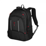 Wenger Carbon Pro 15.6" Computerrygsæk Blå