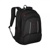 Wenger Carbon Pro 15.6" Computerrygsæk Blå