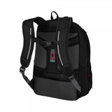Wenger Carbon Pro 15.6" Computerrygsæk Blå