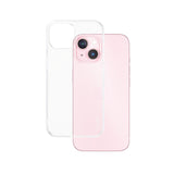 CARE by PanzerGlass iPhone 15 Cover X-Ray Klar