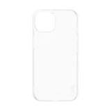 CARE by PanzerGlass iPhone 15 Cover X-Ray Klar