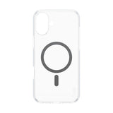 CARE by PanzerGlass iPhone 16 Plus Cover Urban Combat MagSafe Sort