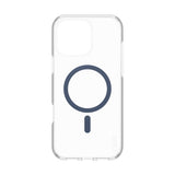 CARE by PanzerGlass iPhone 16 Pro Max Cover Urban Combat MagSafe Blå