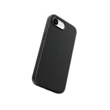 CARE by PanzerGlass iPhone 16e/iPhone 17e Cover Solo MagSafe Sort