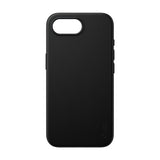CARE by PanzerGlass iPhone 16e/iPhone 17e Cover Solo MagSafe Sort