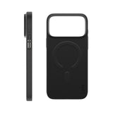 CARE by PanzerGlass iPhone 17 Pro Max Cover SL1M MagSafe Sort