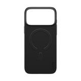 CARE by PanzerGlass iPhone 17 Pro Max Cover SL1M MagSafe Sort