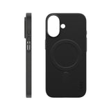 CARE by PanzerGlass iPhone 17 Cover SL1M MagSafe Sort