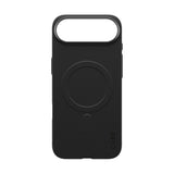CARE by PanzerGlass iPhone Air Cover SL1M MagSafe Sort