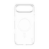 CARE by PanzerGlass iPhone Air Cover SL1M MagSafe Klar