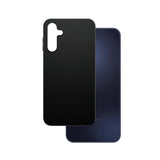 CARE by PanzerGlass Samsung Galaxy A16 Cover Fashionable Sort