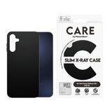 CARE by PanzerGlass Samsung Galaxy A16 Cover Fashionable Sort