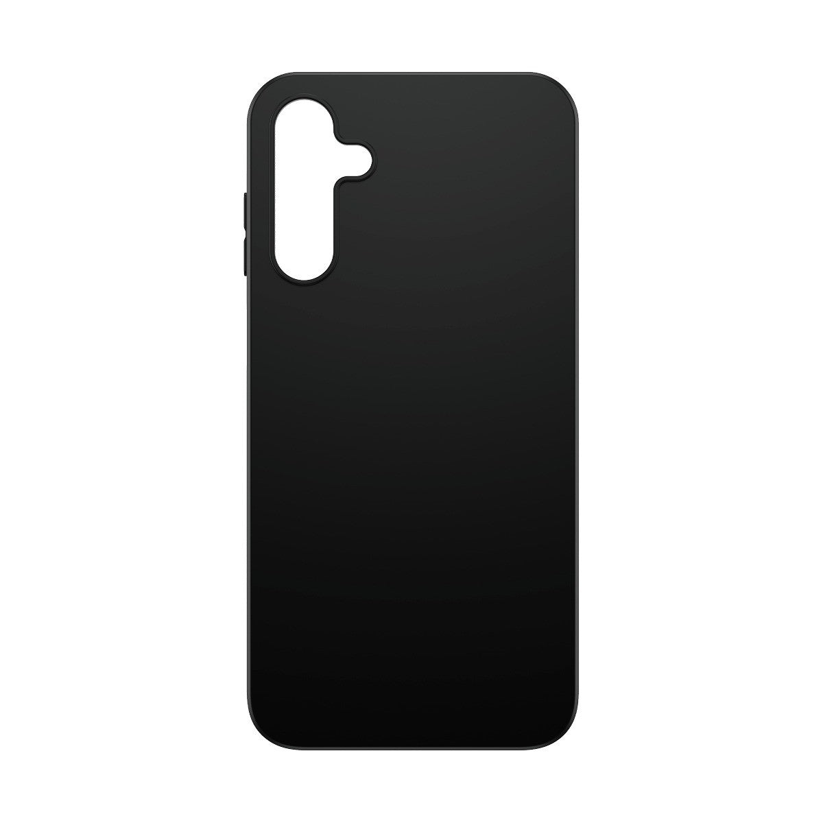 CARE by PanzerGlass Samsung Galaxy A16 Cover Fashionable Sort