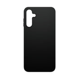 CARE by PanzerGlass Samsung Galaxy A16 Cover Fashionable Sort