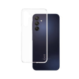 CARE by PanzerGlass Samsung Galaxy A16 Cover X-Ray Klar