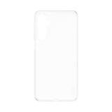 CARE by PanzerGlass Samsung Galaxy A16 Cover X-Ray Klar