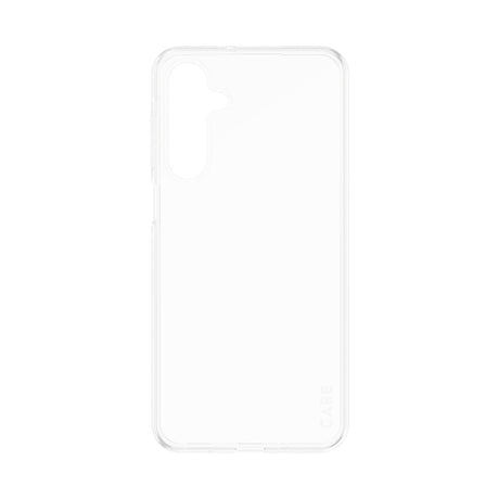 CARE by PanzerGlass Samsung Galaxy A16 Cover X-Ray Klar
