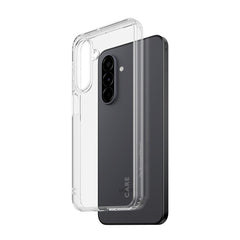 Samsung Galaxy A18 Cover