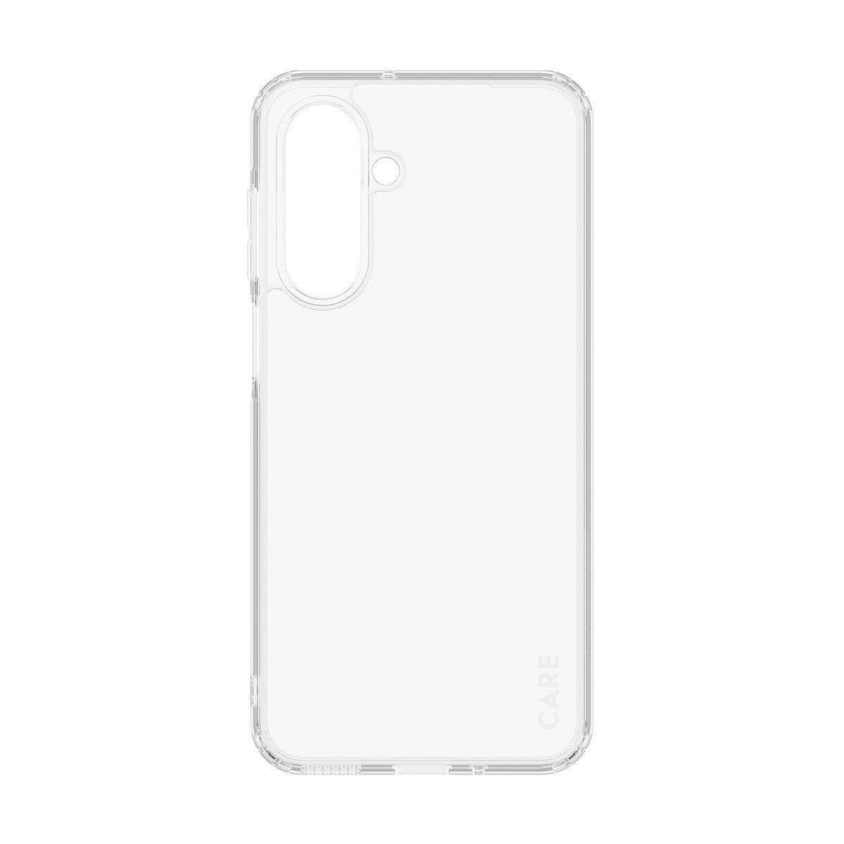 CARE by PanzerGlass Samsung Galaxy A17/A18 Cover Urban Combat Klar