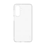 CARE by PanzerGlass Samsung Galaxy A17/A18 Cover Urban Combat Klar