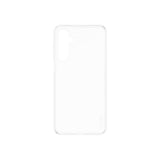 CARE by PanzerGlass Samsung Galaxy A26 Cover X-Ray Klar