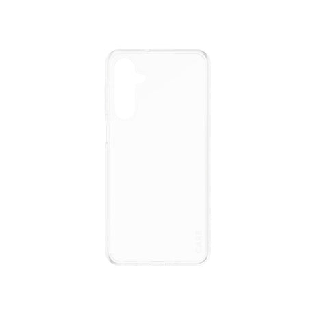 CARE by PanzerGlass Samsung Galaxy A26 Cover X-Ray Klar