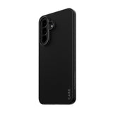 CARE by PanzerGlass Samsung Galaxy A27 Cover TPU Sort