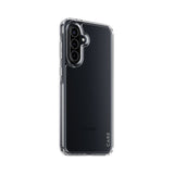 CARE by PanzerGlass Samsung Galaxy A36 Cover Urban Combat Klar