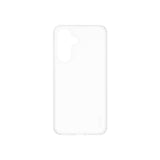CARE by PanzerGlass Samsung Galaxy A36 Cover Urban Combat Klar