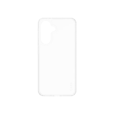 CARE by PanzerGlass Samsung Galaxy A36 Cover Urban Combat Klar