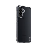 CARE by PanzerGlass Samsung Galaxy A36 Cover X-Ray Klar